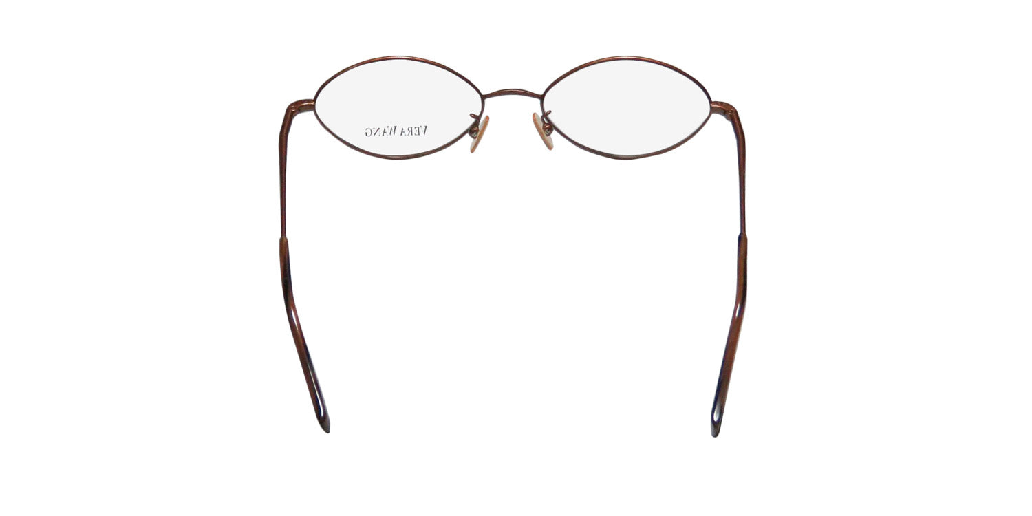 Vera Wang V15 Eyeglasses by ModaFrames