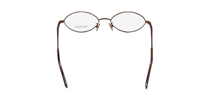 Vera Wang V15 Eyeglasses by ModaFrames