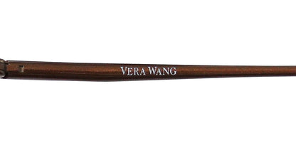 Vera Wang V15 Eyeglasses by ModaFrames