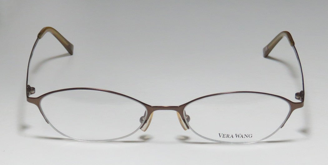 Vera Wang V101 Eyeglasses by ModaFrames
