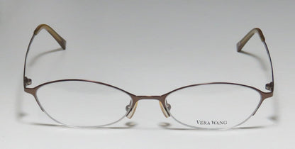 Vera Wang V101 Eyeglasses by ModaFrames