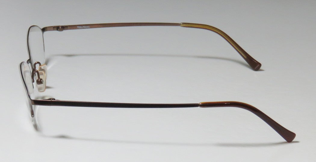 Vera Wang V101 Eyeglasses by ModaFrames
