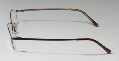 Vera Wang V101 Eyeglasses by ModaFrames