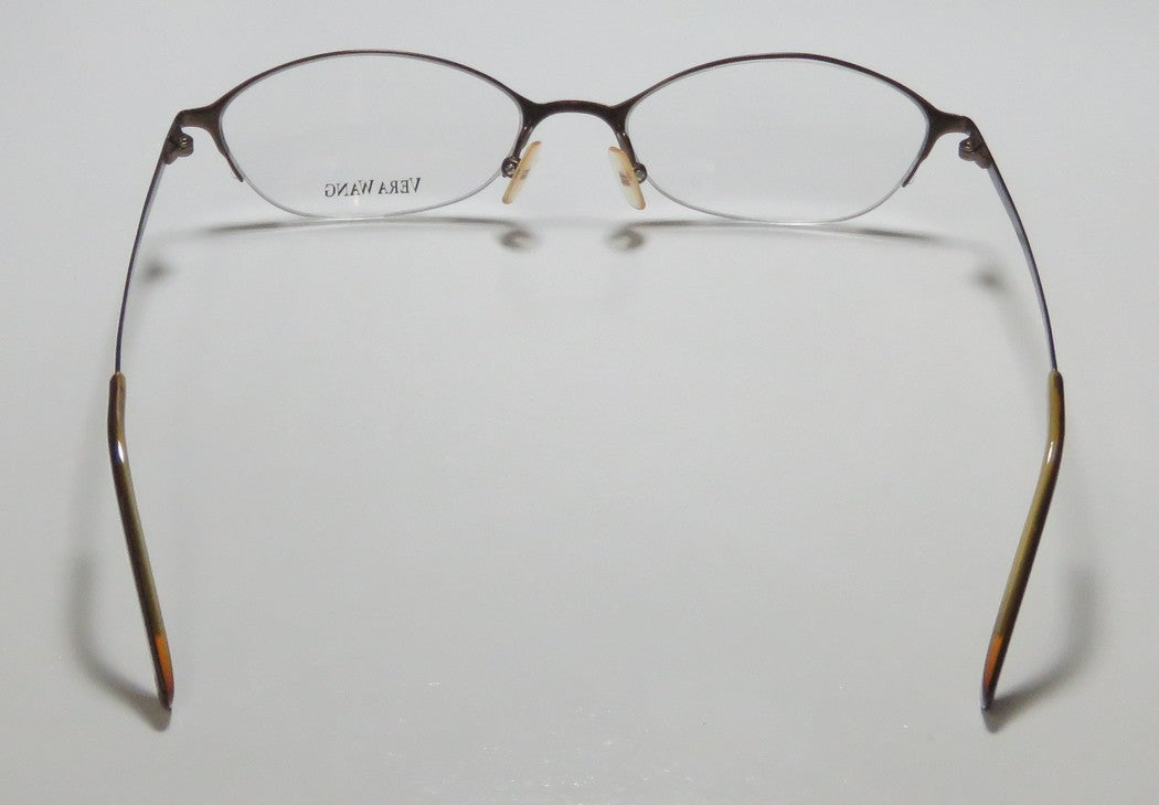 Vera Wang V101 Eyeglasses by ModaFrames