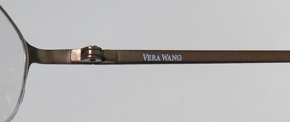Vera Wang V101 Eyeglasses by ModaFrames