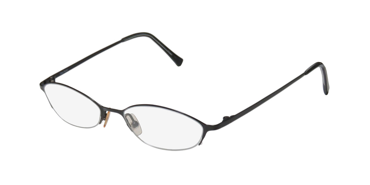Vera Wang V101 Eyeglasses by ModaFrames