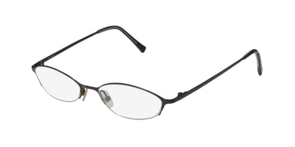 Vera Wang V101 Eyeglasses by ModaFrames