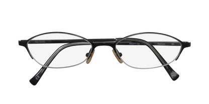Vera Wang V101 Eyeglasses by ModaFrames