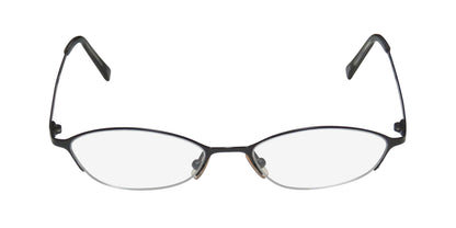Vera Wang V101 Eyeglasses by ModaFrames