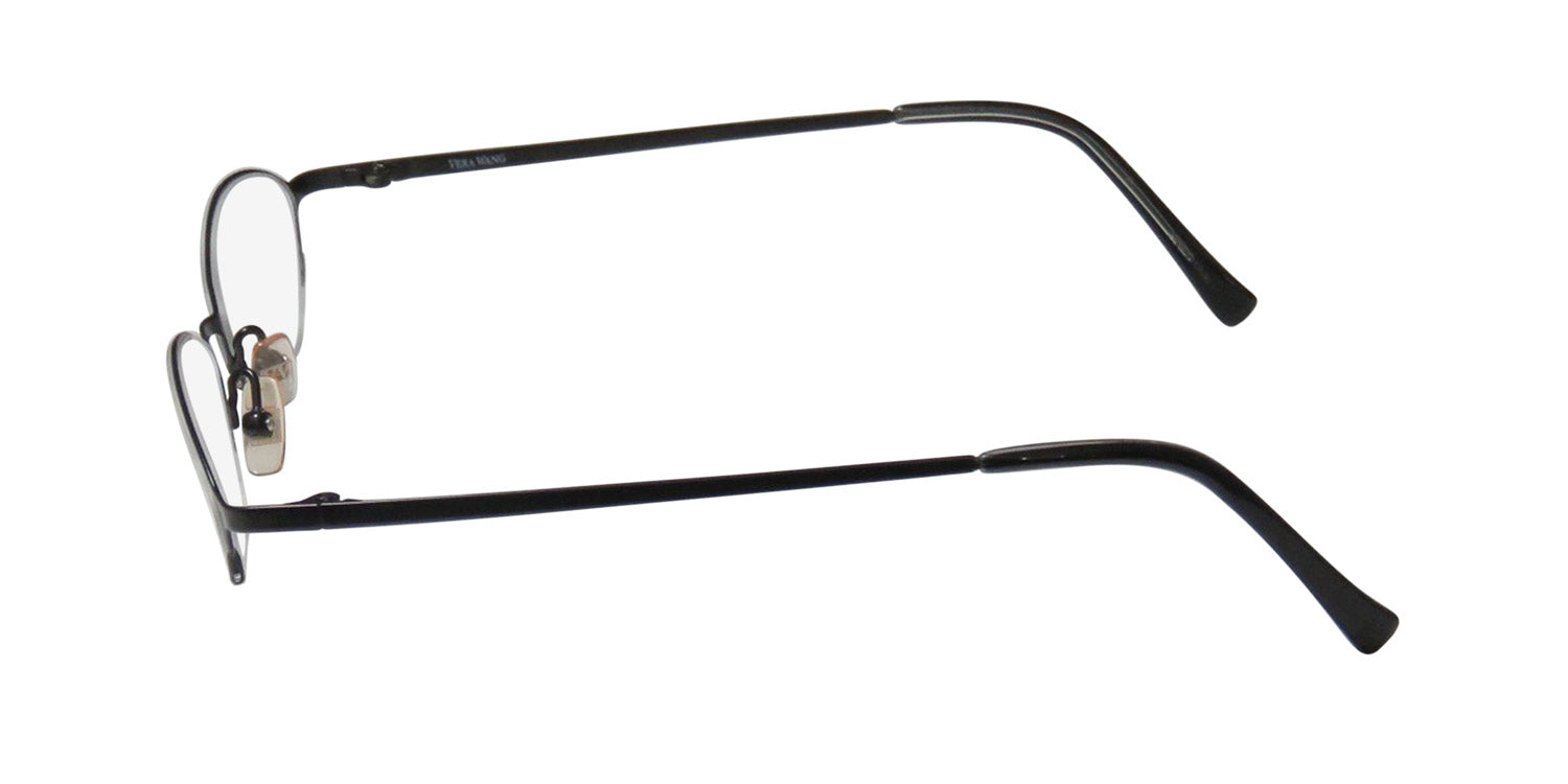 Vera Wang V101 Eyeglasses by ModaFrames