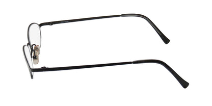 Vera Wang V101 Eyeglasses by ModaFrames