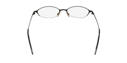 Vera Wang V101 Eyeglasses by ModaFrames