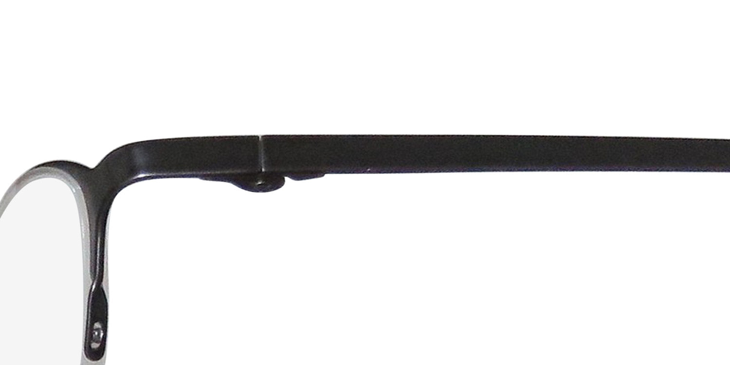 Vera Wang V101 Eyeglasses by ModaFrames