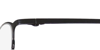 Vera Wang V101 Eyeglasses by ModaFrames