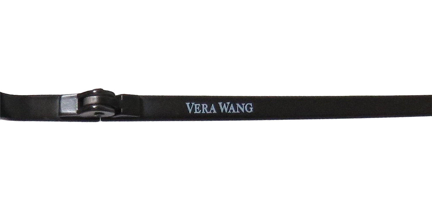 Vera Wang V101 Eyeglasses by ModaFrames