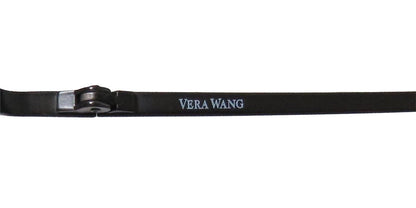 Vera Wang V101 Eyeglasses by ModaFrames