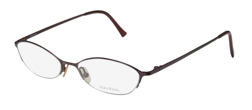 Vera Wang V101 Eyeglasses by ModaFrames