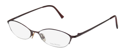 Vera Wang V101 Eyeglasses by ModaFrames