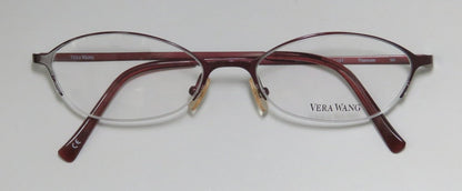 Vera Wang V101 Eyeglasses by ModaFrames