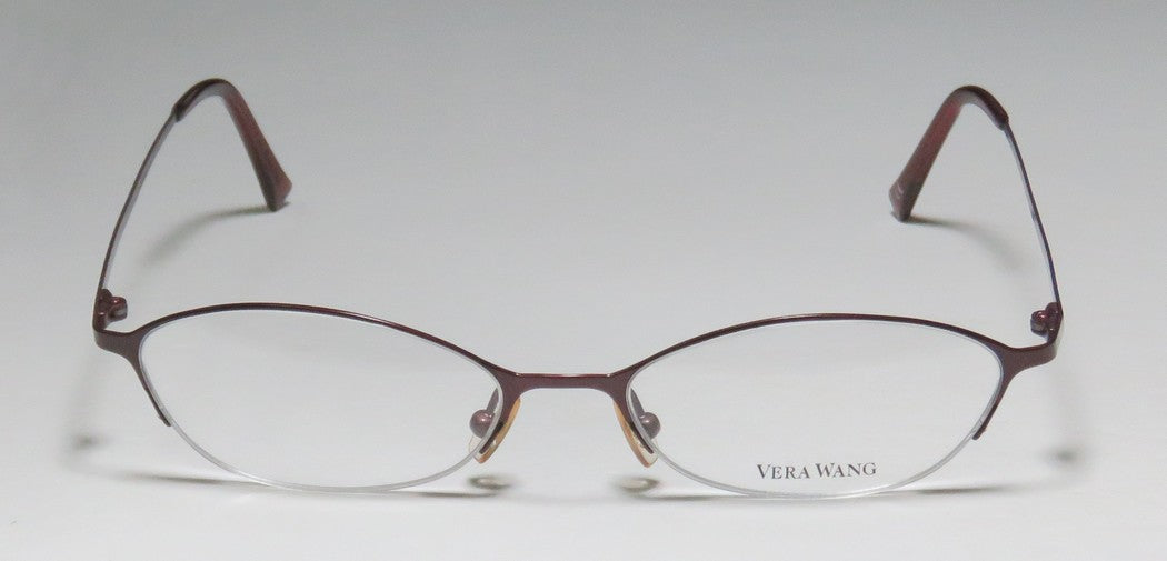 Vera Wang V101 Eyeglasses by ModaFrames
