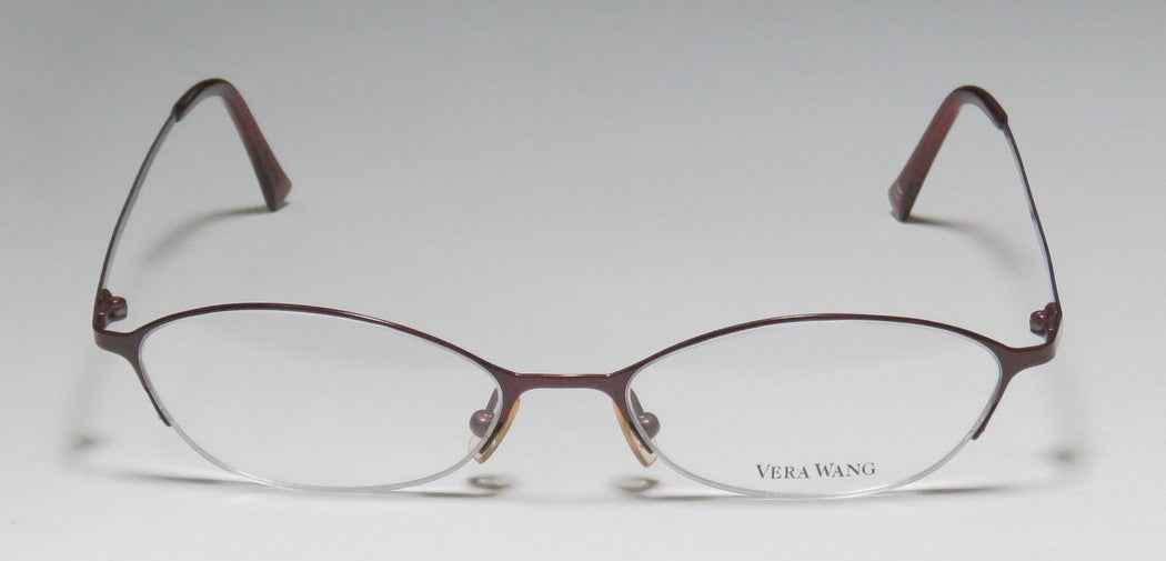 Vera Wang V101 Eyeglasses by ModaFrames
