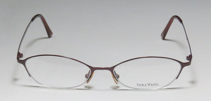 Vera Wang V101 Eyeglasses by ModaFrames