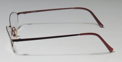 Vera Wang V101 Eyeglasses by ModaFrames