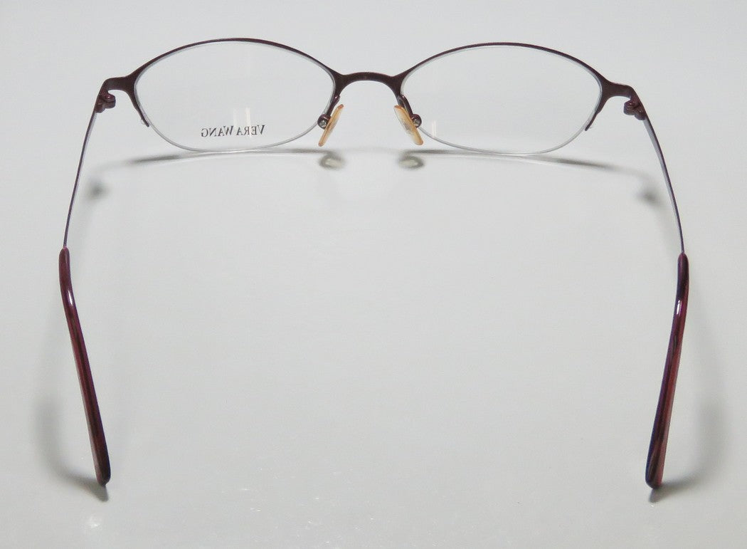 Vera Wang V101 Eyeglasses by ModaFrames