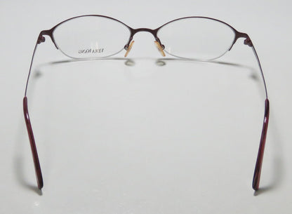 Vera Wang V101 Eyeglasses by ModaFrames