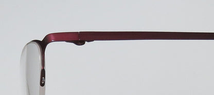 Vera Wang V101 Eyeglasses by ModaFrames