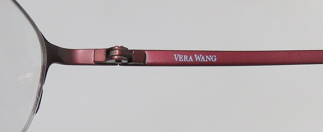Vera Wang V101 Eyeglasses by ModaFrames