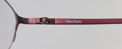Vera Wang V101 Eyeglasses by ModaFrames