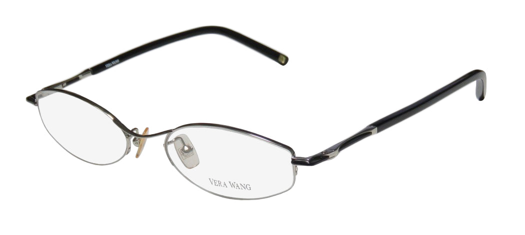 Vera Wang V105 Eyeglasses by ModaFrames