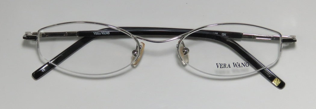 Vera Wang V105 Eyeglasses by ModaFrames