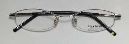 Vera Wang V105 Eyeglasses by ModaFrames