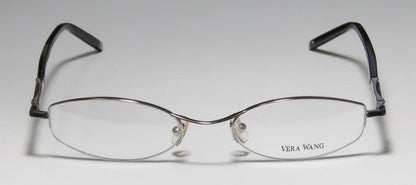 Vera Wang V105 Eyeglasses by ModaFrames