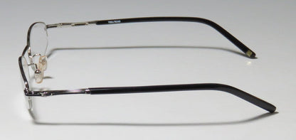 Vera Wang V105 Eyeglasses by ModaFrames