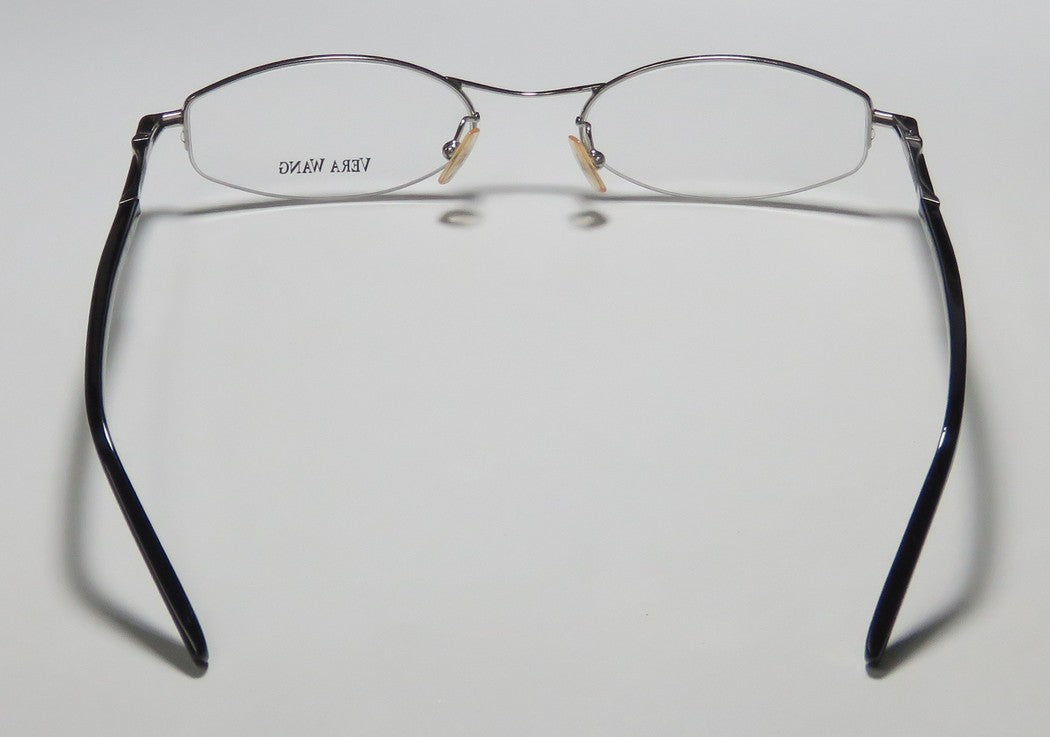 Vera Wang V105 Eyeglasses by ModaFrames