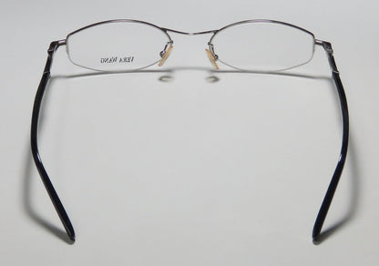 Vera Wang V105 Eyeglasses by ModaFrames