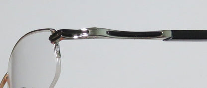 Vera Wang V105 Eyeglasses by ModaFrames
