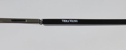 Vera Wang V105 Eyeglasses by ModaFrames