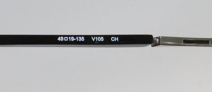 Vera Wang V105 Eyeglasses by ModaFrames