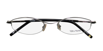Vera Wang V105 Eyeglasses by ModaFrames