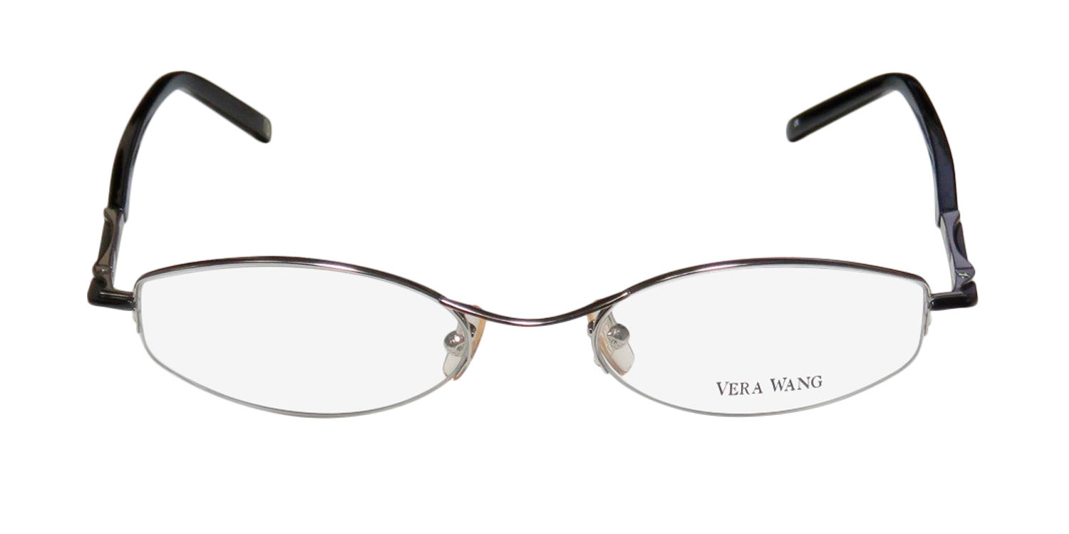 Vera Wang V105 Eyeglasses by ModaFrames