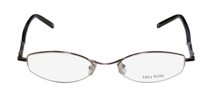Vera Wang V105 Eyeglasses by ModaFrames