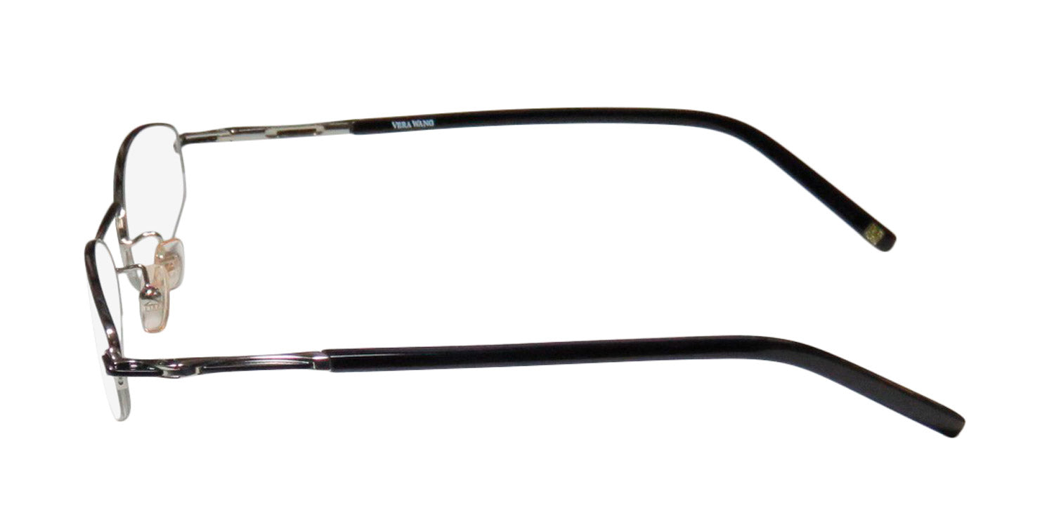 Vera Wang V105 Eyeglasses by ModaFrames