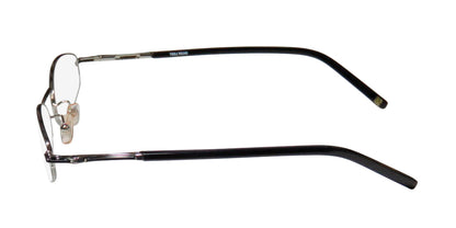 Vera Wang V105 Eyeglasses by ModaFrames