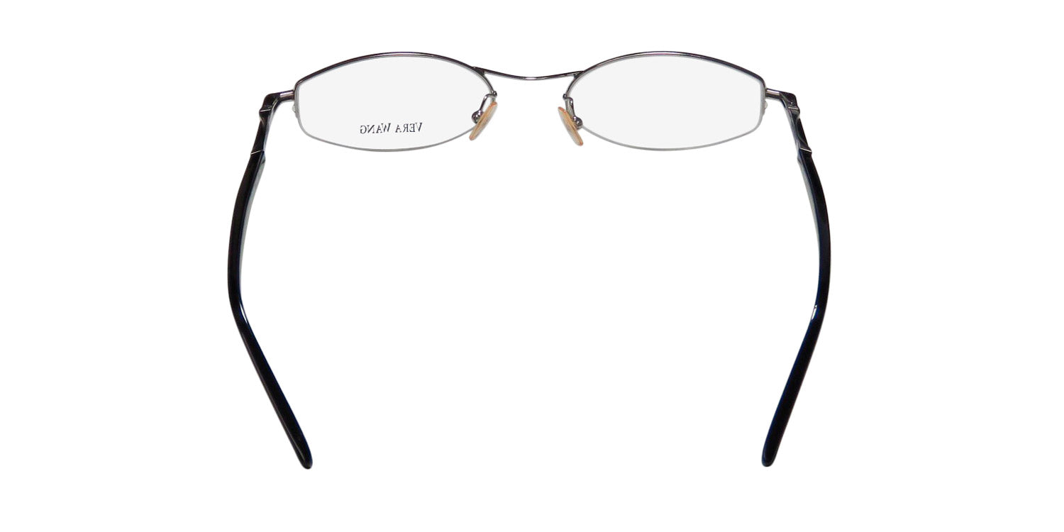 Vera Wang V105 Eyeglasses by ModaFrames