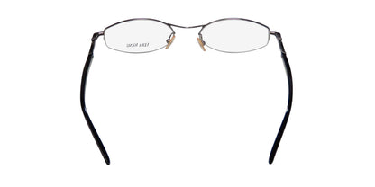 Vera Wang V105 Eyeglasses by ModaFrames