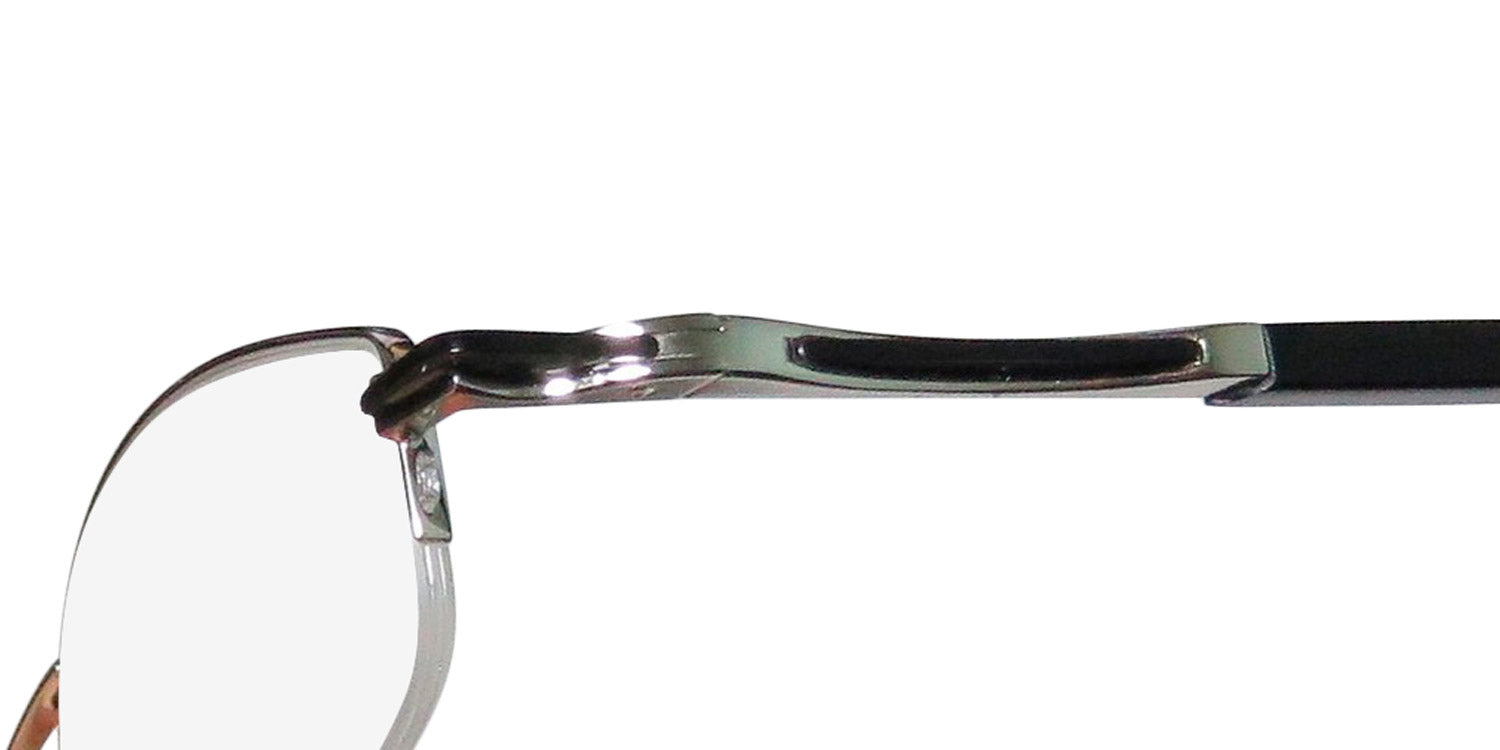 Vera Wang V105 Eyeglasses by ModaFrames